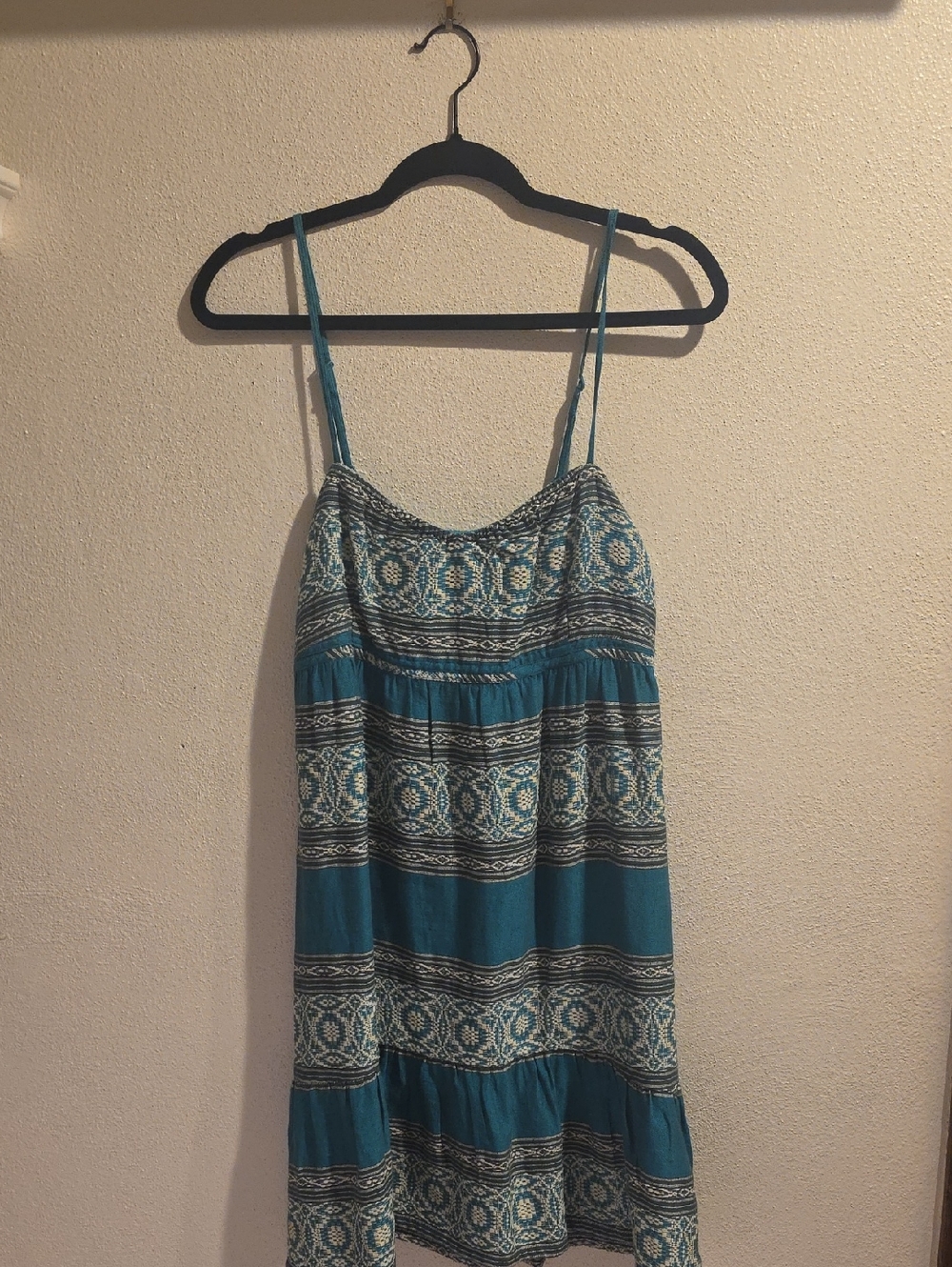 NWT Billabong Dress